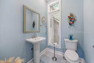 1 Sailwing Ln, Hilton Head Island, SC 29926 - Photo 22