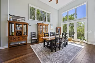 1 Sailwing Ln, Hilton Head Island, SC 29926 - Photo 8