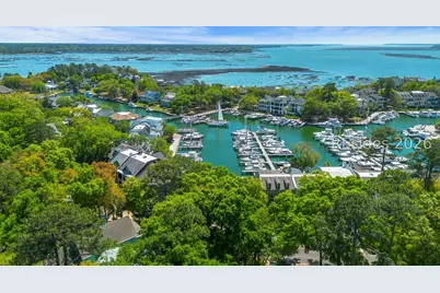 1 Sailwing Lane, Hilton Head Island, SC 29926 - Photo 54