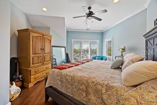 1 Sailwing Ln, Hilton Head Island, SC 29926 - Photo 38