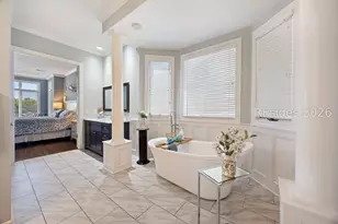 1 Sailwing Ln, Hilton Head Island, SC 29926 - Photo 26