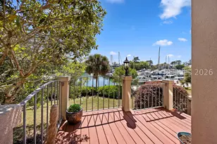 1 Sailwing Ln, Hilton Head Island, SC 29926 - Photo 46