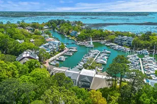 1 Sailwing Ln, Hilton Head Island, SC 29926 - Photo 56