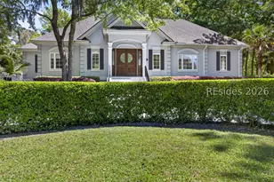 8 Fantail Ln, Hilton Head Island, SC 29926 - Photo 58