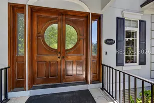 8 Fantail Ln, Hilton Head Island, SC 29926 - Photo 6