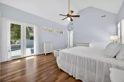 8 Fantail Lane, Hilton Head Island, SC 29926 - Photo 18