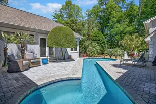 8 Fantail Ln, Hilton Head Island, SC 29926 - Photo 44