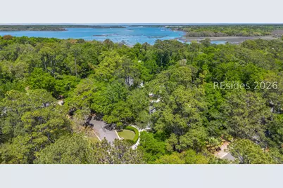 8 Fantail Lane, Hilton Head Island, SC 29926 - Photo 54