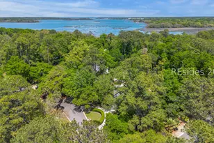 8 Fantail Ln, Hilton Head Island, SC 29926 - Photo 54
