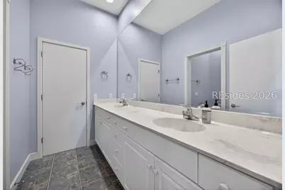 8 Fantail Lane, Hilton Head Island, SC 29926 - Photo 30