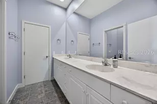 8 Fantail Ln, Hilton Head Island, SC 29926 - Photo 30