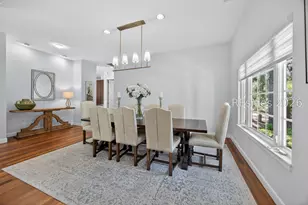 8 Fantail Ln, Hilton Head Island, SC 29926 - Photo 10