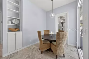 8 Fantail Ln, Hilton Head Island, SC 29926 - Photo 14