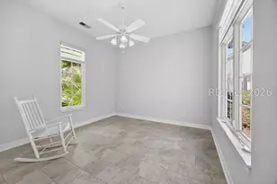 8 Fantail Ln, Hilton Head Island, SC 29926 - Photo 34