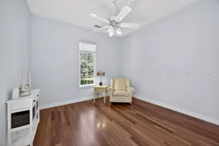 8 Fantail Ln, Hilton Head Island, SC 29926 - Photo 24