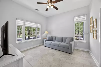 8 Fantail Lane, Hilton Head Island, SC 29926 - Photo 28
