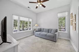 8 Fantail Ln, Hilton Head Island, SC 29926 - Photo 28