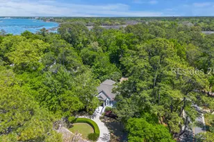 8 Fantail Ln, Hilton Head Island, SC 29926 - Photo 52