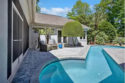 8 Fantail Lane, Hilton Head Island, SC 29926 - Photo 50