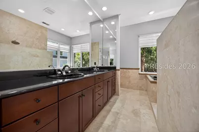8 Fantail Lane, Hilton Head Island, SC 29926 - Photo 20