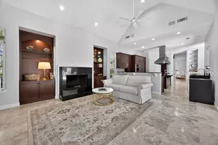 8 Fantail Ln, Hilton Head Island, SC 29926 - Photo 36