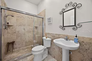 8 Fantail Ln, Hilton Head Island, SC 29926 - Photo 38