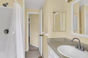 9 Palmetto Beach Dr, Bluffton, SC 29910 - Photo 14