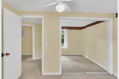 9 Palmetto Beach Drive, Bluffton, SC 29910 - Photo 16