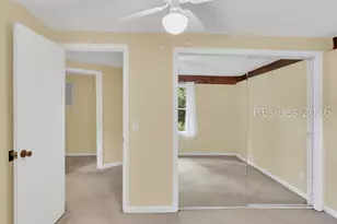 9 Palmetto Beach Dr, Bluffton, SC 29910 - Photo 16