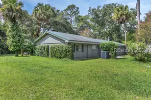 9 Palmetto Beach Dr, Bluffton, SC 29910 - Photo 10