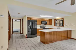 9 Palmetto Beach Dr, Bluffton, SC 29910 - Photo 28