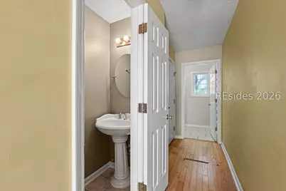 165 Lake Linden Drive, Bluffton, SC 29910 - Photo 20