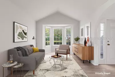 165 Lake Linden Drive, Bluffton, SC 29910 - Photo 6