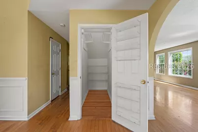 165 Lake Linden Drive, Bluffton, SC 29910 - Photo 16
