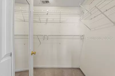 165 Lake Linden Drive, Bluffton, SC 29910 - Photo 28