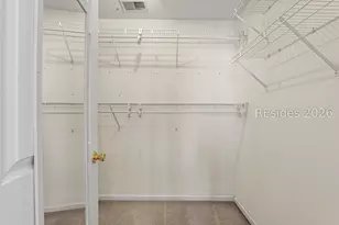 165 Lake Linden Dr, Bluffton, SC 29910 - Photo 28