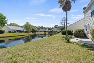 165 Lake Linden Dr, Bluffton, SC 29910 - Photo 32