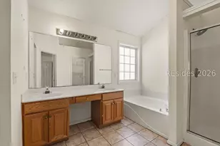 165 Lake Linden Dr, Bluffton, SC 29910 - Photo 26