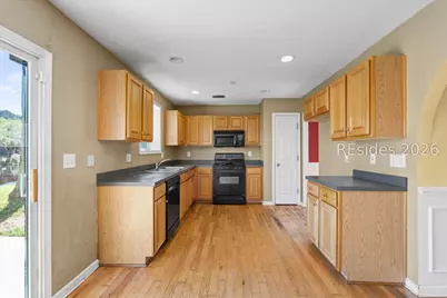 165 Lake Linden Drive, Bluffton, SC 29910 - Photo 14