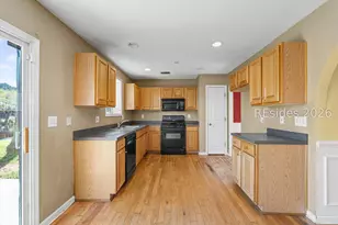 165 Lake Linden Dr, Bluffton, SC 29910 - Photo 14