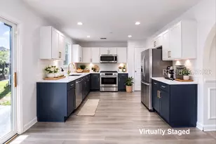 165 Lake Linden Dr, Bluffton, SC 29910 - Photo 4