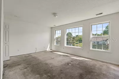 165 Lake Linden Drive, Bluffton, SC 29910 - Photo 22