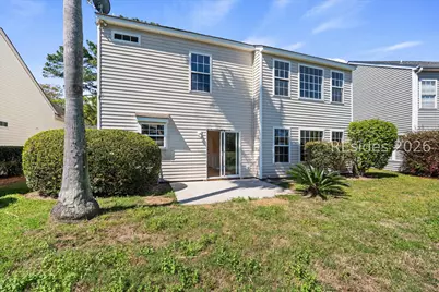 165 Lake Linden Drive, Bluffton, SC 29910 - Photo 34