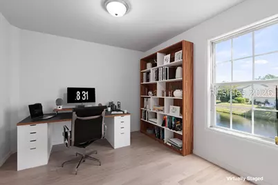 165 Lake Linden Drive, Bluffton, SC 29910 - Photo 10