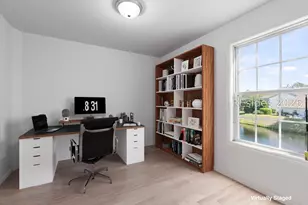 165 Lake Linden Dr, Bluffton, SC 29910 - Photo 10