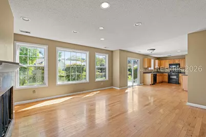 165 Lake Linden Drive, Bluffton, SC 29910 - Photo 18