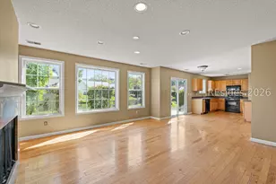 165 Lake Linden Dr, Bluffton, SC 29910 - Photo 18