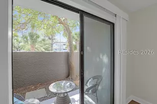 10 Lemoyne Ave, Hilton Head Island, SC 29928 - Photo 26