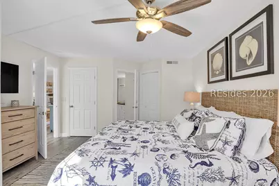 10 Lemoyne Avenue #103, Hilton Head Island, SC 29928 - Photo 22