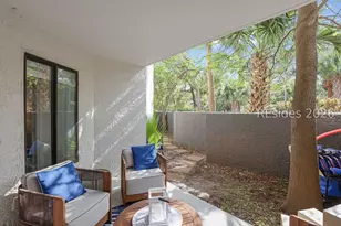 10 Lemoyne Ave, Hilton Head Island, SC 29928 - Photo 24